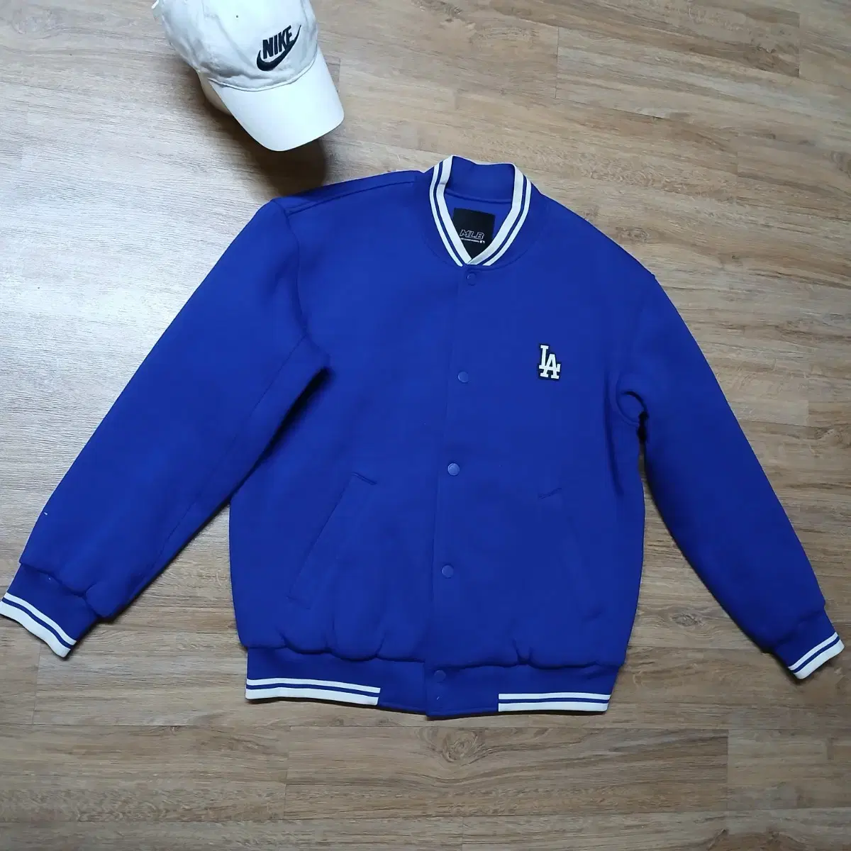 thumbnail-1